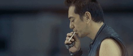 浙江工商大学杭州商学院毕业证补办